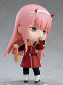 Nendoroid Zero Two Figure No. 952