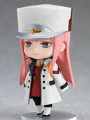 Nendoroid Zero Two Figure No. 952