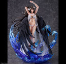 Albedo Overlord Bikini Ver. Statue