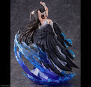Albedo Overlord Bikini Ver. Statue
