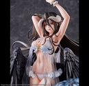 Albedo Overlord Bikini Ver. Statue