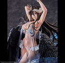 Albedo Overlord Bikini Ver. Statue