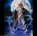 Albedo Overlord Bikini Ver. Statue