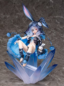 Yoshino Date a Live Inverse ver. 1/7 Scale Figure
