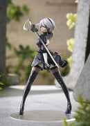 2B Nier Pop Up Parade Figure