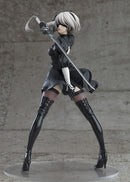 2B Nier Pop Up Parade Figure