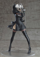 2B Nier Pop Up Parade Figure