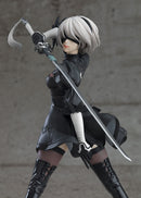 2B Nier Pop Up Parade Figure
