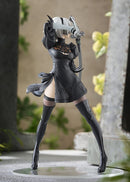 2B Nier Pop Up Parade Figure