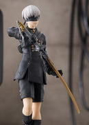 9S NieR Pop Up Parade Figure
