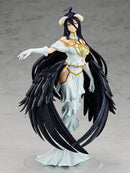 Albedo Pop Up Parade Figure
