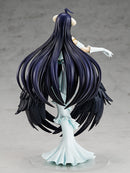 Albedo Pop Up Parade Figure