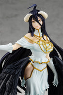 Albedo Pop Up Parade Figure