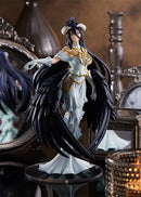 Albedo Pop Up Parade Figure