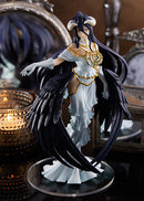 Albedo Pop Up Parade Figure