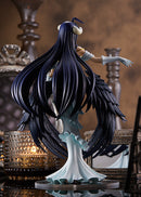 Albedo Pop Up Parade Figure