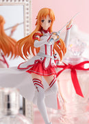 Asuna Pop Up Parade Figure