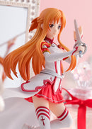 Asuna Pop Up Parade Figure