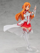 Asuna Pop Up Parade Figure