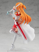 Asuna Pop Up Parade Figure