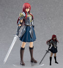 Erza Scarlet XL Pop Up Parade Figure