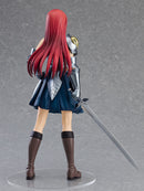 Erza Scarlet XL Pop Up Parade Figure