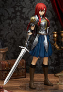 Erza Scarlet XL Pop Up Parade Figure