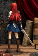 Erza Scarlet XL Pop Up Parade Figure