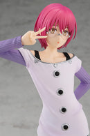 Pop Up Parade Gowther Figure