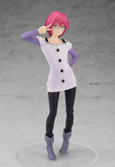 Pop Up Parade Gowther Figure