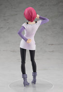 Pop Up Parade Gowther Figure