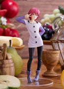 Pop Up Parade Gowther Figure