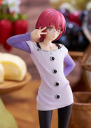 Pop Up Parade Gowther Figure