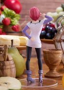 Pop Up Parade Gowther Figure