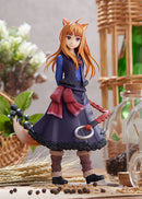 Holo Pop Up Parade Figure