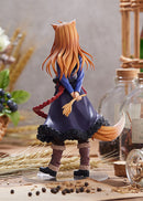Holo Pop Up Parade Figure