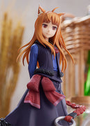 Holo Pop Up Parade Figure