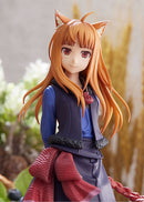Holo Pop Up Parade Figure