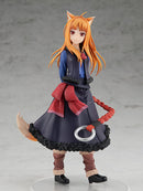 Holo Pop Up Parade Figure