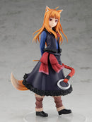 Holo Pop Up Parade Figure