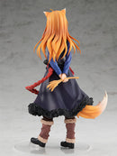 Holo Pop Up Parade Figure