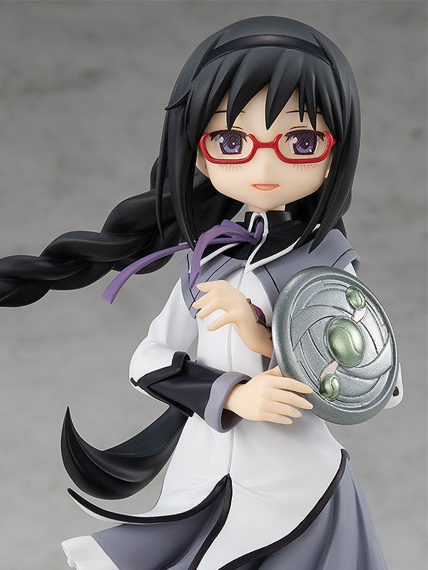 Homura Akemi Pop Up Parade Figure