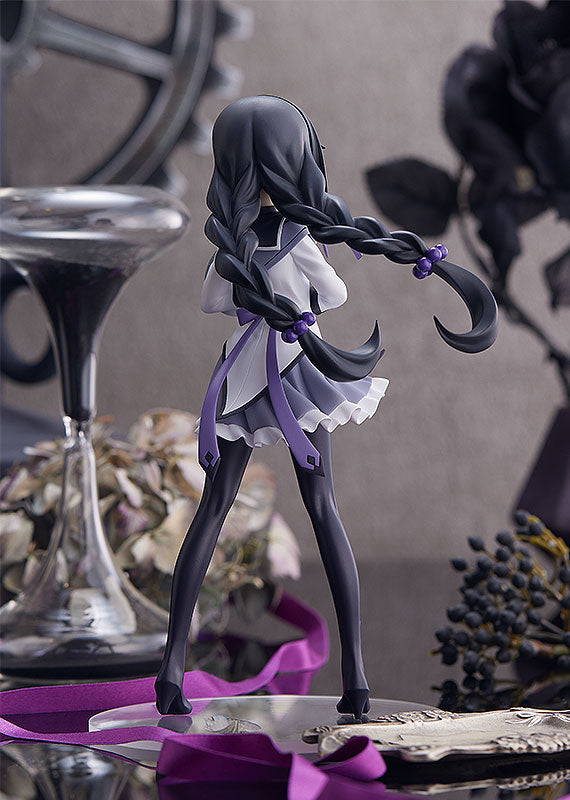 Homura Akemi Pop Up Parade Figure