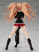 Junko Enoshima Pop Up Parade Figure