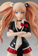 Junko Enoshima Pop Up Parade Figure