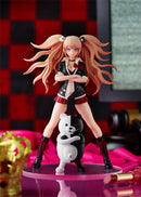 Junko Enoshima Pop Up Parade Figure
