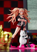 Junko Enoshima Pop Up Parade Figure