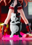 Junko Enoshima Pop Up Parade Figure