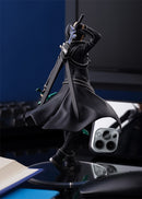 Kirito Pop Up Parade Figure