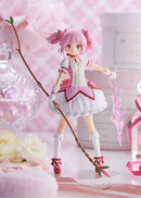 Madoka Kaname Pop Up Parade Figure